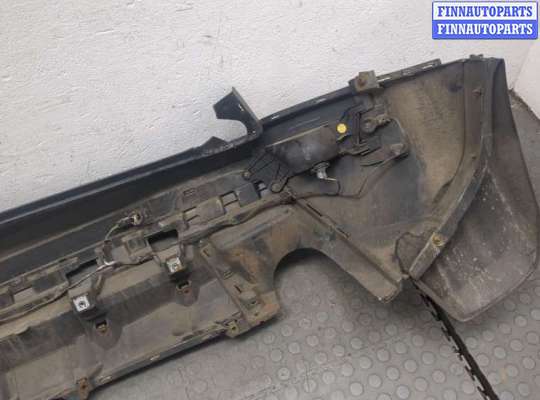 купить Брызговик на Land Rover Range Rover Evoque 2011-2015