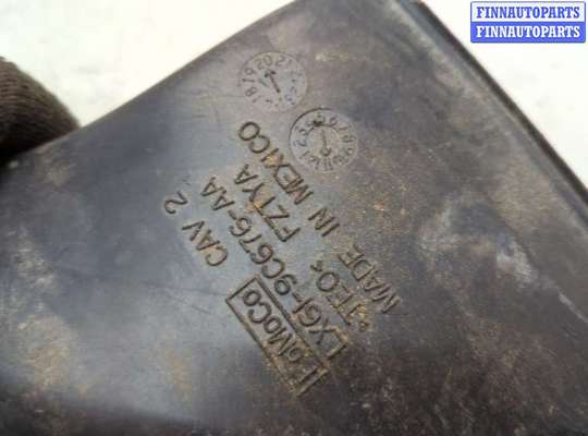 купить Воздухозаборник на Ford Escape 2019-2022