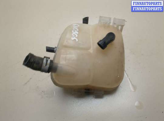 купить Бачок расширительный на Opel Zafira A 1999-2005