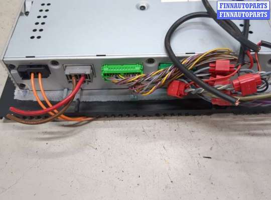 Аудиотехника