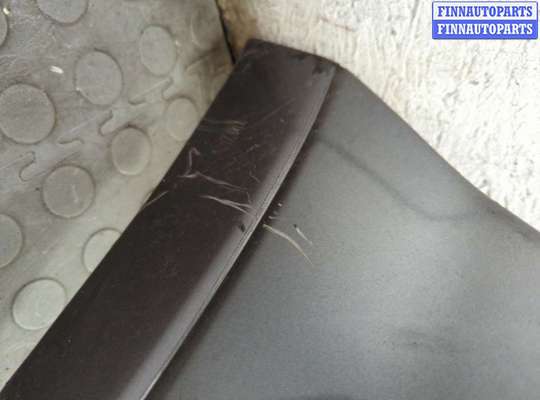купить Бампер на Honda CR-V 2001-2006