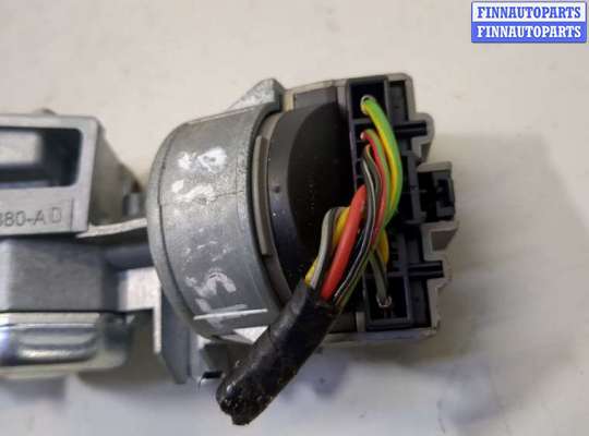 купить Замок зажигания на Ford Focus 2 2005-2008