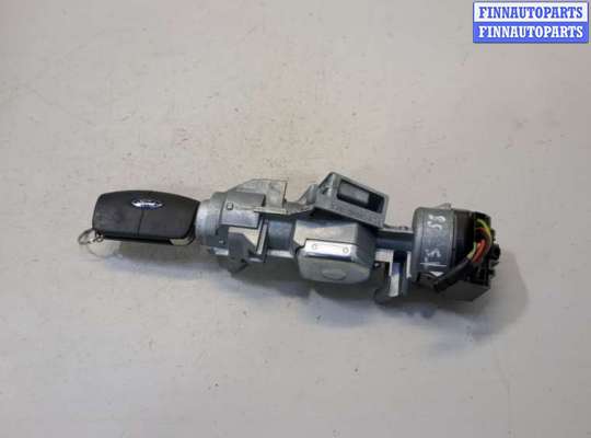 купить Замок зажигания на Ford Focus 2 2005-2008