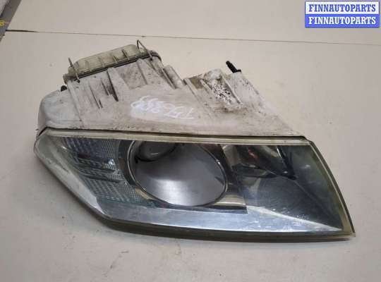 купить Фара (передняя) на Skoda Octavia (A5) 2004-2013