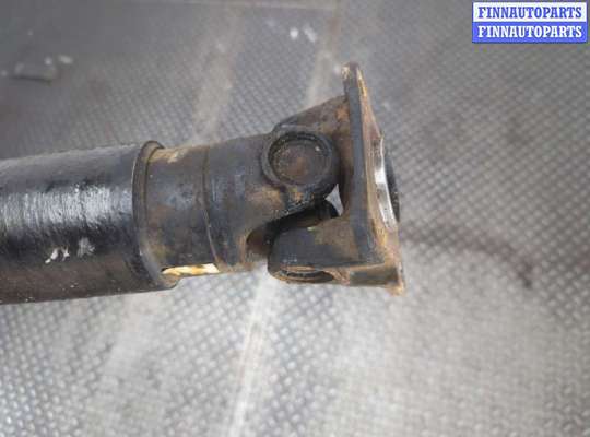 купить Кардан на Mazda RX-8 2003-2012