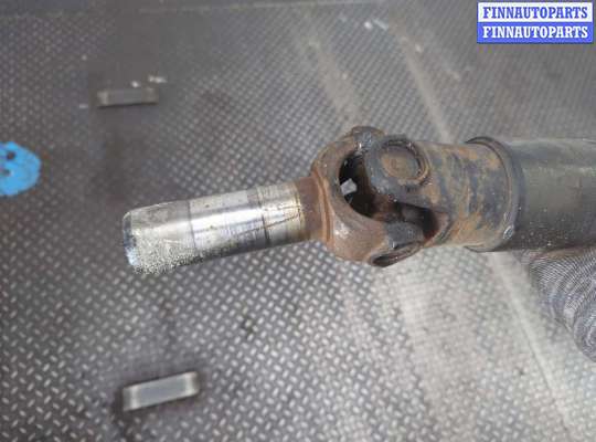 купить Кардан на Mazda RX-8 2003-2012