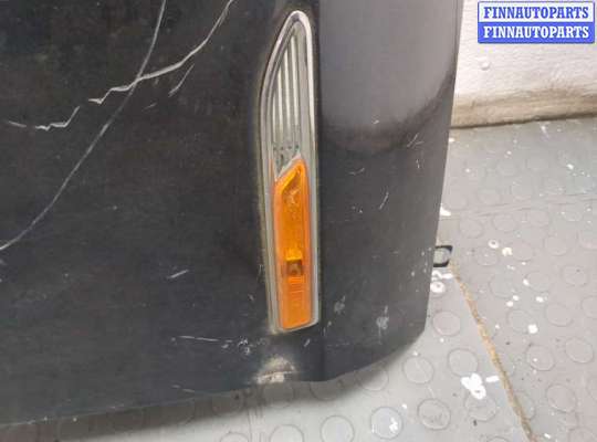 купить Крыло на Ford Mondeo 4 2007-2015