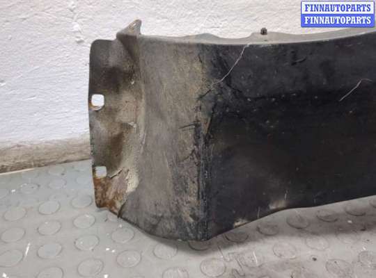 купить Крыло на Ford Mondeo 4 2007-2015