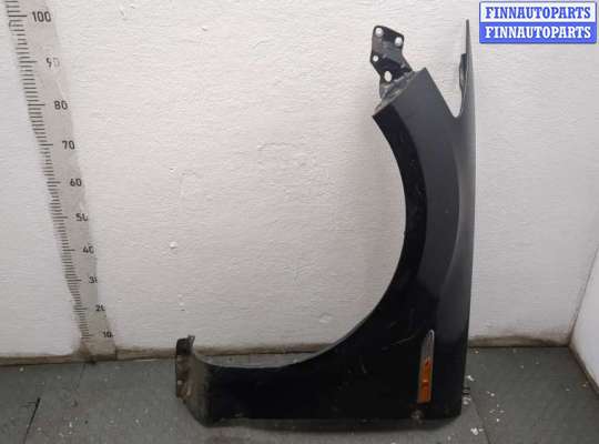 купить Крыло на Ford Mondeo 4 2007-2015