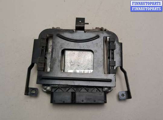 Купить Блок управления двигателем на Volkswagen Passat 6 2005-2010 Блок управления двигателем VG2709461 на Volkswagen Passat 6 2005-2010