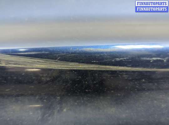 купить Накладка на порог на BMW 3 E46 1998-2006