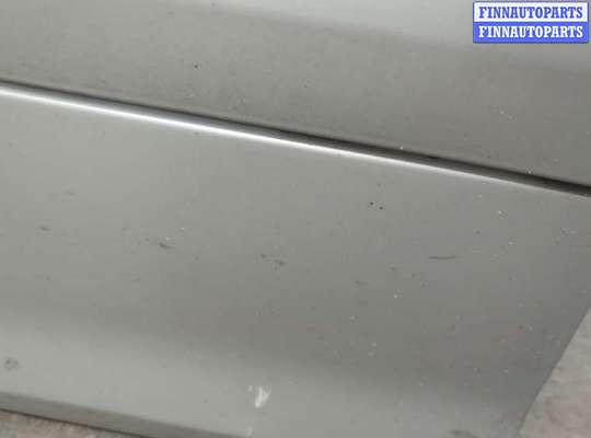 купить Дверь боковая (легковая) на Mercedes C W203 2000-2008