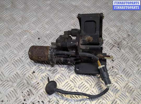 купить Электропривод на Lincoln Navigator 2006-2014