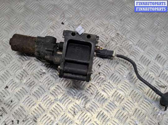 купить Электропривод на Lincoln Navigator 2006-2014