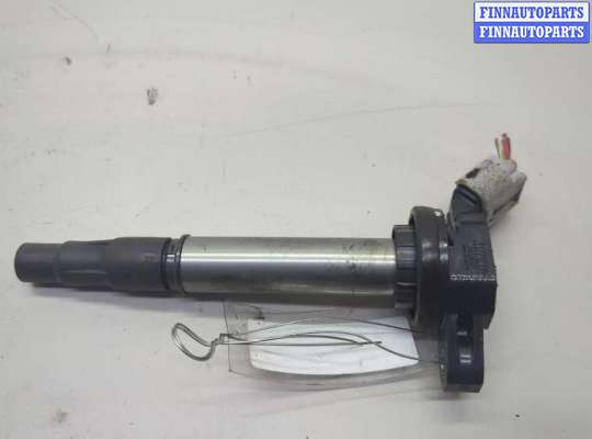 Катушка зажигания TT897428 на Toyota Auris E15 2006-2012