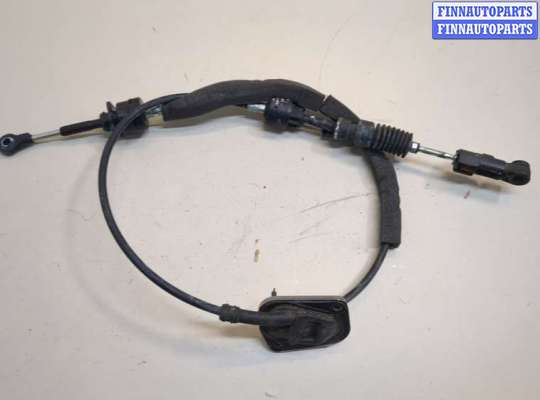 купить Трос кулисы КПП на Mitsubishi Eclipse Cross 2017-