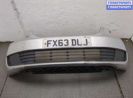 Бампер SK529365 на Skoda Octavia (A7) 2013-2023