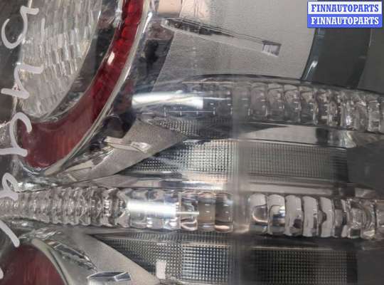 купить Фонарь (задний) на Land Rover Range Rover 3 (LM) 2002-2012