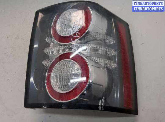 купить Фонарь (задний) на Land Rover Range Rover 3 (LM) 2002-2012