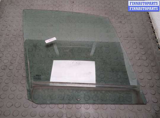 купить Стекло боковой двери на Renault Scenic 1996-2002