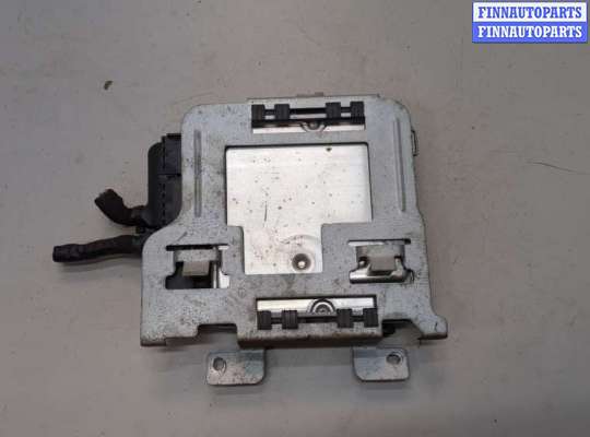купить Блок управления двигателем на Volkswagen Touran 2003-2006