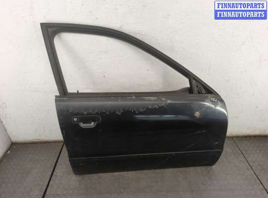 купить Замок двери на Audi A4 (B5) 1994-2000