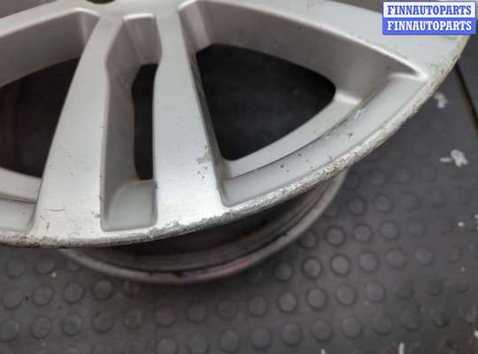 купить Диск литой на BMW X5 E70 2006-2013