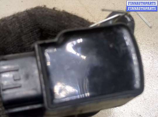 купить Катушка зажигания на Mazda 5 (CR) 2005-2010