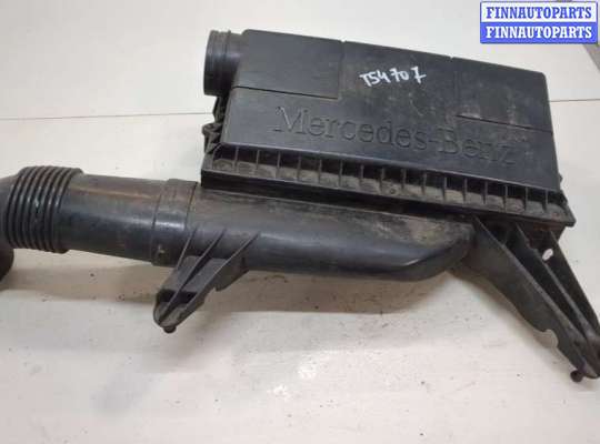 купить Корпус воздушного фильтра на Mercedes Vito W639 2003-2014