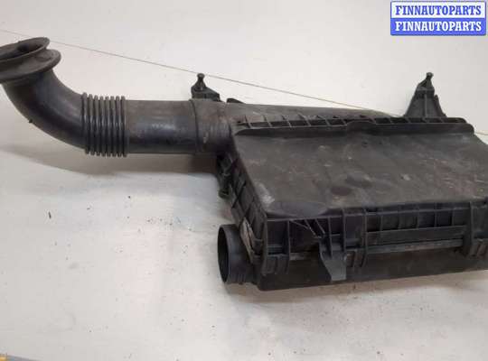 купить Корпус воздушного фильтра на Mercedes Vito W639 2003-2014