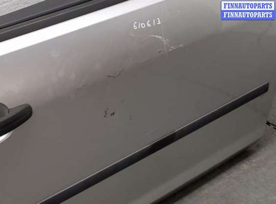 купить Дверь боковая (легковая) на Ford Focus 2 2005-2008