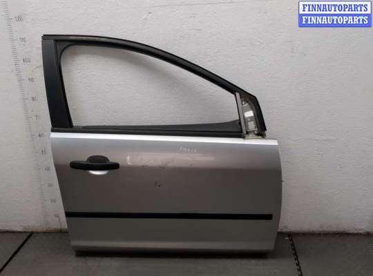 Дверь боковая (легковая) FO1868717 на Ford Focus 2 2005-2008