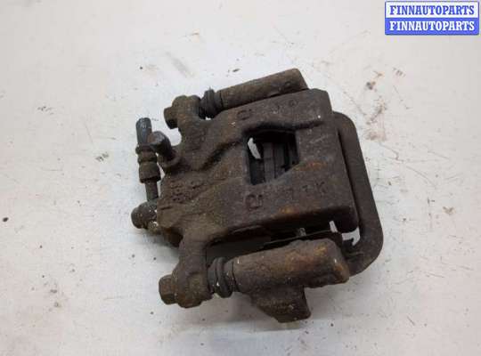 Купить Суппорт на Nissan Qashqai 2006-2013 Суппорт NS1002032 на Nissan Qashqai 2006-2013