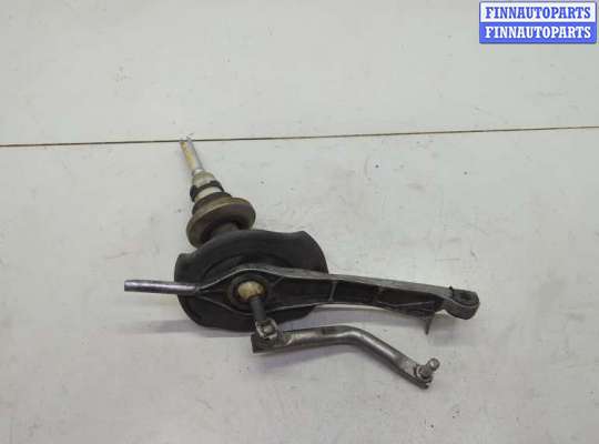 купить Кулиса КПП на BMW 3 E90, E91, E92, E93 2005-2012