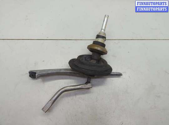 купить Кулиса КПП на BMW 3 E90, E91, E92, E93 2005-2012