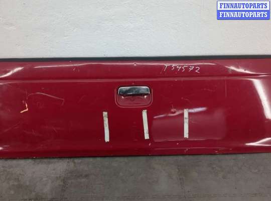 купить Борт откидной на Ford Ranger 1998-2006