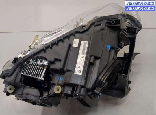 купить Блок розжига на BMW 6 F12, F13, F06 2011-2018