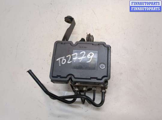 Купить Блок АБС, насос (ABS, ESP, ASR) на Ford C-Max 2010-2015 Блок АБС, насос (ABS, ESP, ASR) FO2194196 на Ford C-Max 2010-2015