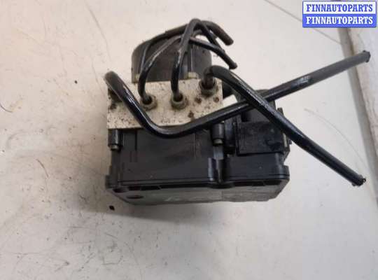 купить Блок АБС, насос (ABS, ESP, ASR) на Ford C-Max 2010-2015