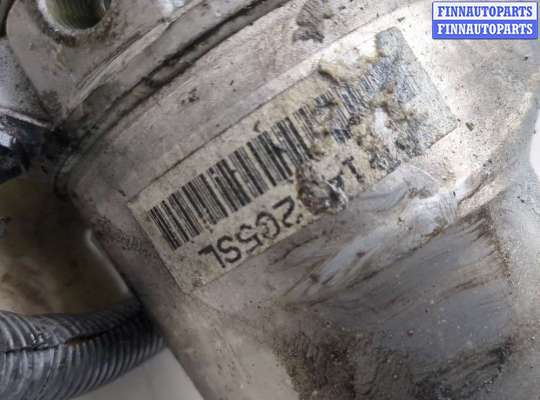 купить Электроусилитель руля на Opel Zafira A 1999-2005