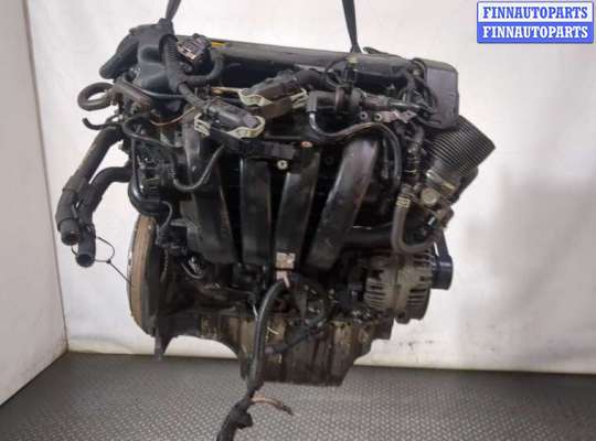 купить Генератор на Opel Zafira B 2005-2012