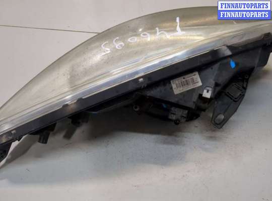 купить Фара (передняя) на Renault Scenic 2009-2012