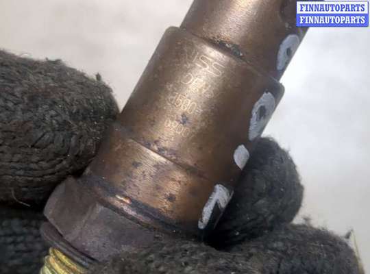 купить Лямбда зонд на Nissan Pathfinder 2012-2020