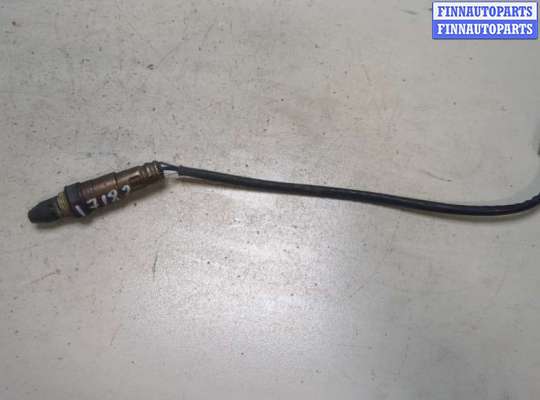 купить Лямбда зонд на Nissan Pathfinder 2012-2020