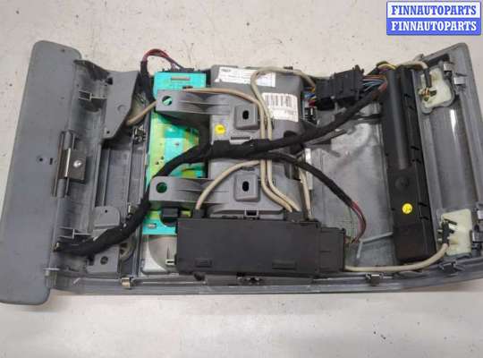 купить Фонарь салона (плафон) на Volkswagen Touareg 2002-2007