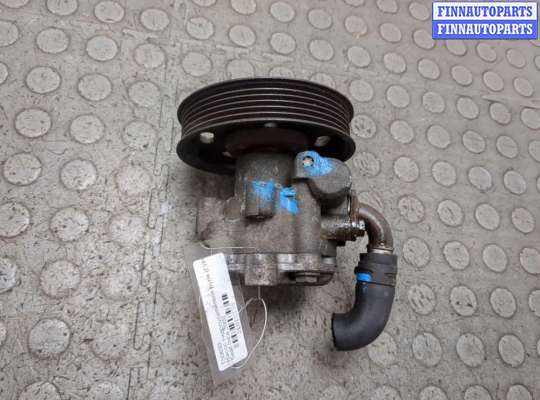 купить Насос гидроусилителя руля (ГУР) на Seat Inca