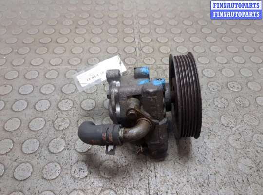 купить Насос гидроусилителя руля (ГУР) на Seat Inca