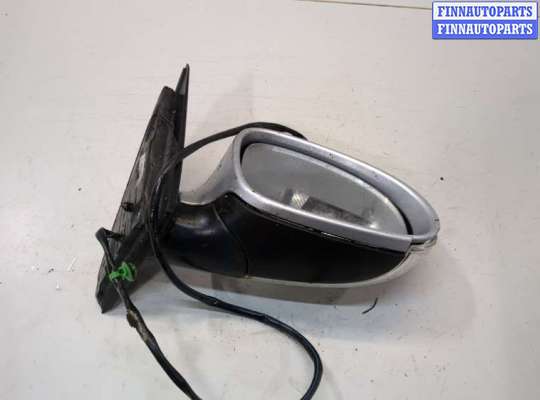 купить Зеркало боковое на Volkswagen Passat 6 2005-2010