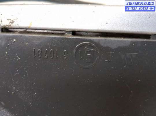 купить Зеркало боковое на Volkswagen Passat 6 2005-2010