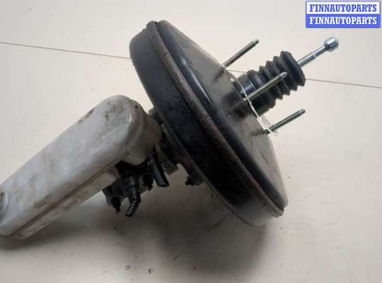 Купить Цилиндр тормозной главный на Peugeot Boxer 2014-2025 Цилиндр тормозной главный FT564662 на Peugeot Boxer 2014-2025